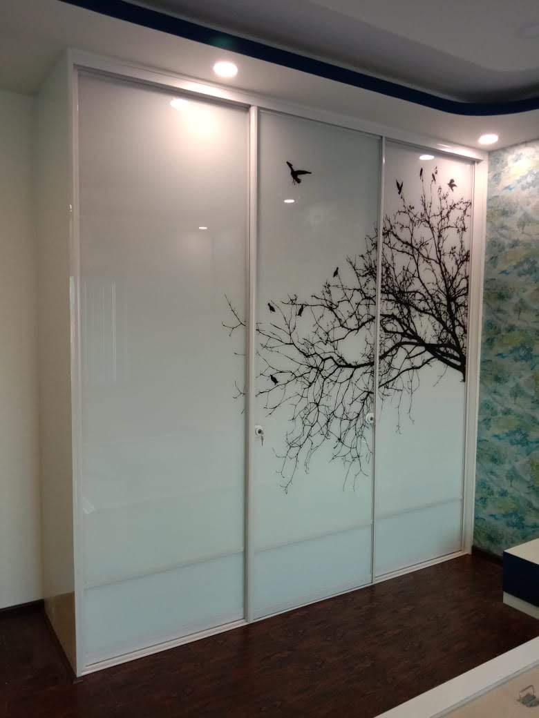 sliding-lacquer-glass-wardrobes-designs-gallery-of-glass-sliding-wardrobes-in-noida-greater-noida-india